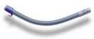 image: DC04 HOSE - Silver & Blue